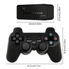 Retro Gaming Max Wireless Controller 4K 20000 Games ATHLEXES
