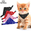 files/Sa6645c6f9992449cb447fe57e184883cr.webp