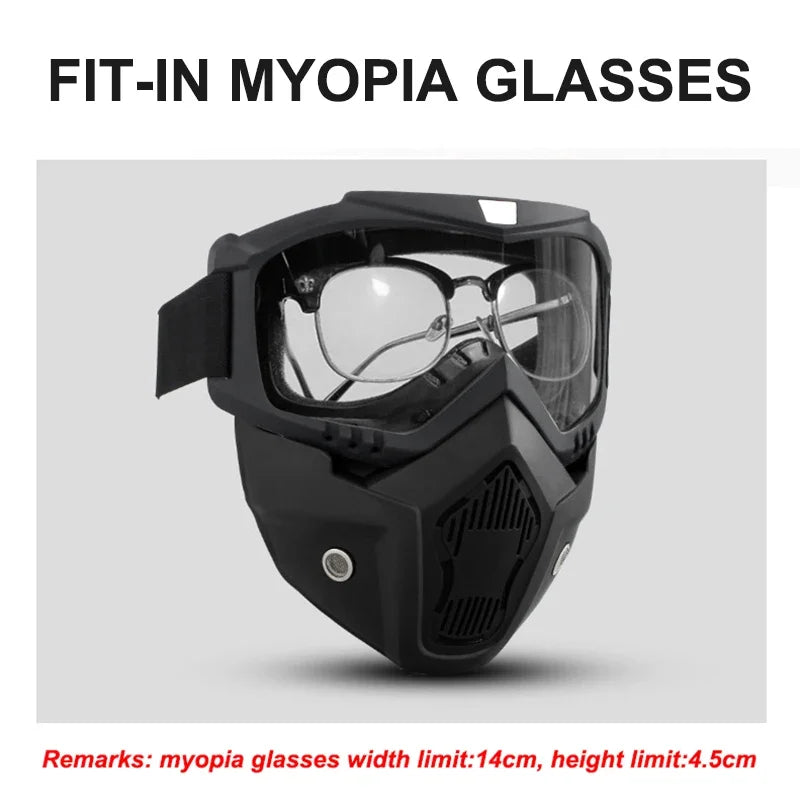 XtremeShield UV Protection Sports Sunglasses ATHLEXES