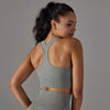 ActiveLift Cross Back Sports Bra ATHLEXES