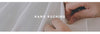 Enchanted Blue Fairy Tulle Prom Gown ATHLEXES