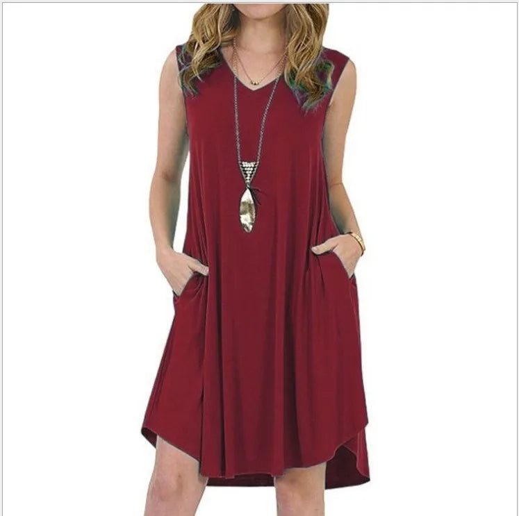 Autumn Bliss Maternity Bodycon Dress 2024 ATHLEXES