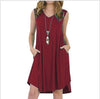 Autumn Bliss Maternity Bodycon Dress 2024 ATHLEXES
