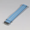 French Troops 60s Parachute Nylon Watch Strap 20mm 22mm ATHLEXES