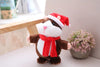 ChatterPals Interactive Plush Hamster Toy ATHLEXES