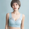 SilkSoft Seamless Comfort Bra ATHLEXES