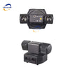 Ybeiyuan LED 3-in-1 DMX Disco Strobe Light ATHLEXES