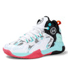 AllStar Kids Basketball Sneakers ATHLEXES