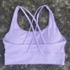 ElevateFit Women's Cross Sports Bra ATHLEXES
