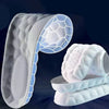 UltraComfort Latex Sport Insoles for All Shoes ATHLEXES