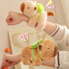 files/Sa6ae718c998c4caf80cae37d40f5284d5.webp