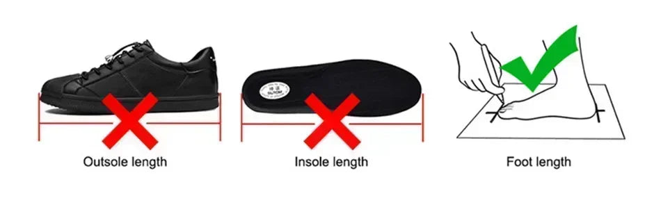 2024 Luxury Eva Soft Slippers & Sandals for Women ATHLEXES
