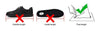 2024 Luxury Eva Soft Slippers & Sandals for Women ATHLEXES