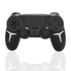 GAMINJA Bluetooth Game Controller with Touchpad ATHLEXES