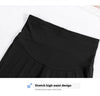 Chic Comfort Maternity Wide-Leg Trousers ATHLEXES