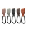 Stylish Stroller Hooks for Effortless Organization ATHLEXES