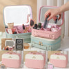 files/Sa6dc907a44ed4ac8b7b16251c229c4dcL.webp