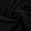 Lace Trim Slim Fit Crop Top for Summer Style ATHLEXES