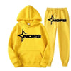 2024 Trendy Unisex Hoodie ATHLEXES