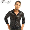 files/Sa70c0613d0ae4d23a44fed5d344f63ebp.webp