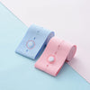 Maternity Support Belt with Fetal Monitor Wrap ATHLEXES