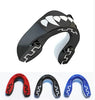EliteGuard Boxing Mouthguard for Impact Protection ATHLEXES