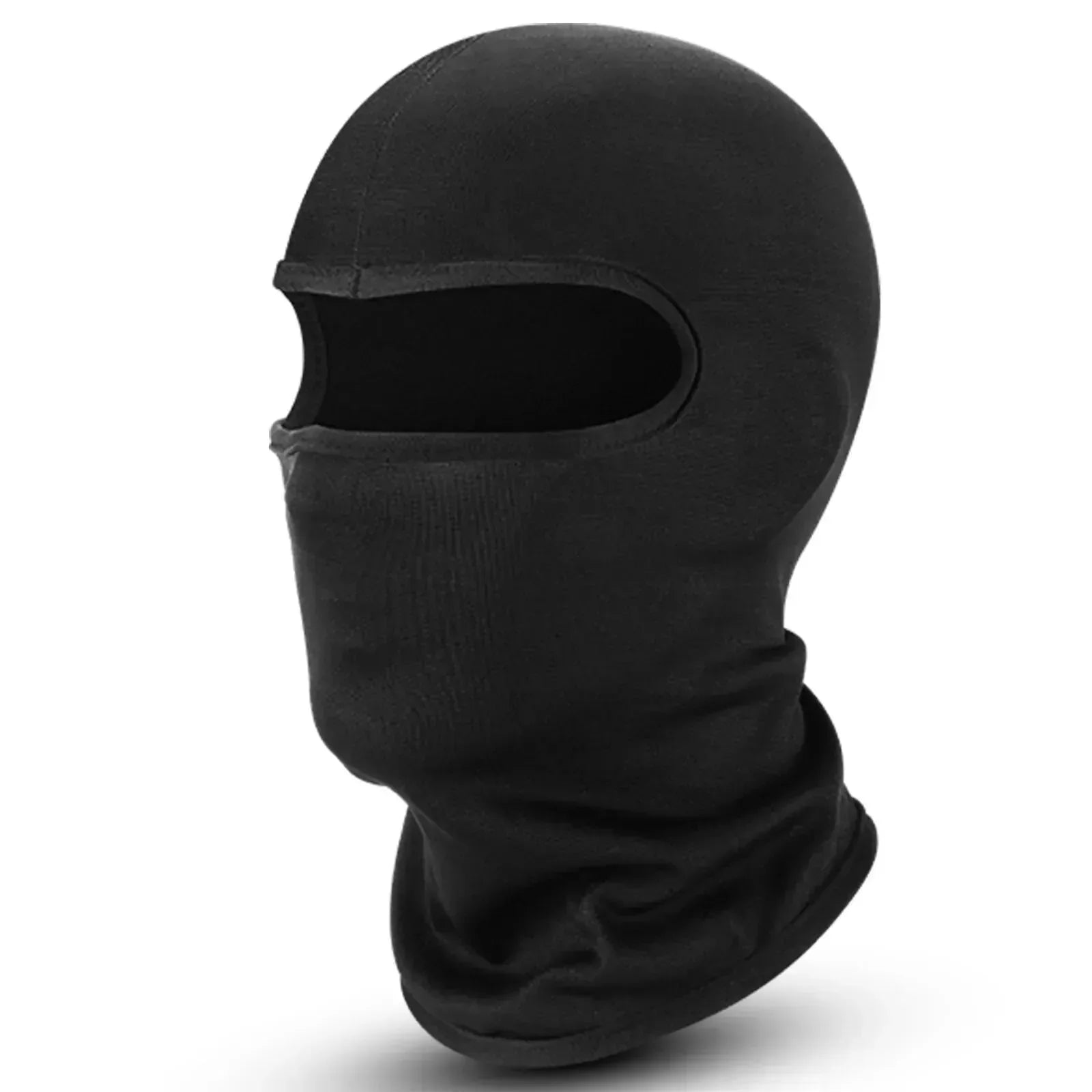 CoolGuard Tactical Balaclava and Neck Gaiter ATHLEXES