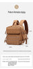 9L Sport Backpack MOLLE Mini Outdoor Pack for EDC Hiking ATHLEXES