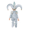 Festive Elf Plush Doll: Christmas Tree Ornament Gift ATHLEXES