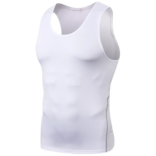  ATHLEXES