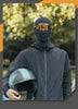 UltraCool UV Protection Cycling Cap ATHLEXES