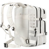 QT&QY 25L/45L Tactical Backpack for Outdoor Survival Use ATHLEXES