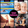 BreatheFit Customizable Resistance Trainer ATHLEXES