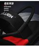 Premium Breathable Men's Summer Flip Flops ATHLEXES