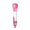 PetHydrate 3 in 1 Water and Food Dispenser ATHLEXES