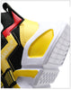 Kids Breathable Mesh Sneakers for Active Boys ATHLEXES