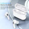 Air Pro HiFi True Wireless Earbuds ATHLEXES