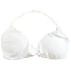 Seamless Support Strappy Yoga Bra ATHLEXES