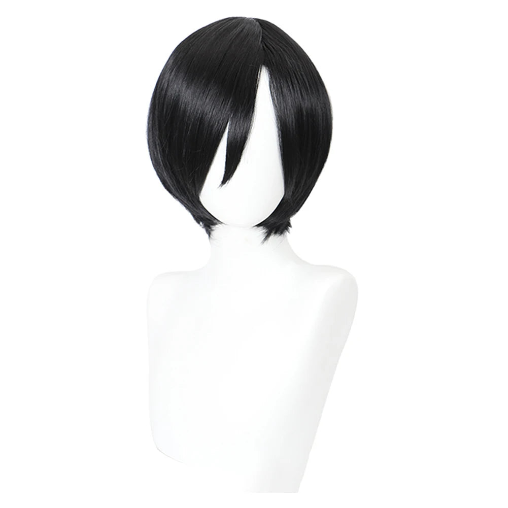 Ada Wong Premium Cosplay Dress & Accessory Set ATHLEXES