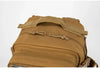 QT&QY 25L/45L Tactical Backpack for Outdoor Survival Use ATHLEXES