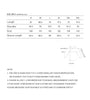 SIMWOOD Oversized Minimalist Menâ??s Sweatshirt SI980547 ATHLEXES