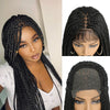 files/Sa7b2498cd2a641b7b1818d65d216f34aA.webp