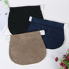 Maternity Comfort Stretch Waistband Extender ATHLEXES