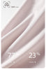 Flarixa Invisible Safety Shorts for Women ATHLEXES