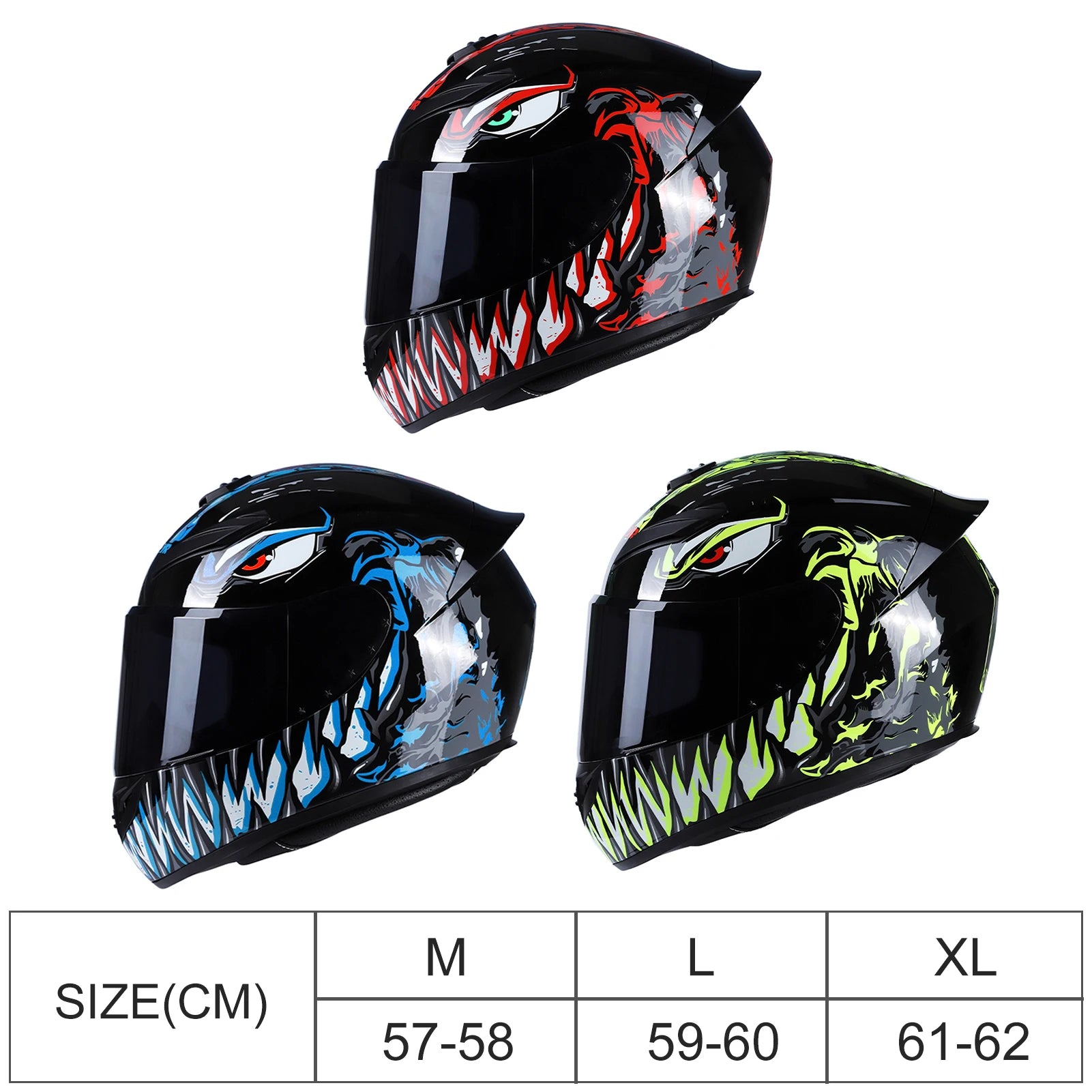 RetroGuard DOT Certified Half Helmet ATHLEXES