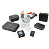 PawTrack GPS SIM Card for Pet Locator ATHLEXES