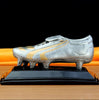 Elite Striker Golden Boot Football Trophy ATHLEXES