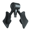 Pelvic Power Kegel Trainer for Men - Strengthen Muscles ATHLEXES