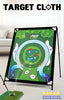 PGM Indoor Golf Chipping Target Practice Set ATHLEXES