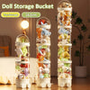 files/Sa7d9c7dd52154760bb0ce3f1a9ba983e2.webp